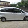 honda freed 2013 -HONDA--Freed DAA-GP3--GP3-3002382---HONDA--Freed DAA-GP3--GP3-3002382- image 4