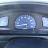 toyota hilux 2003 GOO_NET_EXCHANGE_0600012A30240913W001 image 28