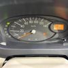 daihatsu mira 2012 -DAIHATSU--Mira DBA-L275S--L275S-0148061---DAIHATSU--Mira DBA-L275S--L275S-0148061- image 20