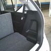 suzuki alto-van 2020 CFJ1384487 image 12