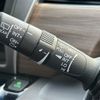 honda freed 2024 CFJ1556431 image 3