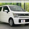 suzuki wagon-r 2018 -SUZUKI--Wagon R DAA-MH55S--MH55S-221442---SUZUKI--Wagon R DAA-MH55S--MH55S-221442- image 17