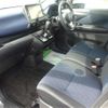 mitsubishi ek-cross 2020 CFJ1718609 image 31
