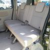 mitsubishi town-box 2020 CFJ1533462 image 15