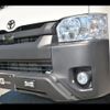 toyota hiace-wagon 2019 -TOYOTA--Hiace Wagon TRH219W--0033101---TOYOTA--Hiace Wagon TRH219W--0033101- image 25