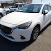 mazda demio 2019 CFJ1523249 image 1