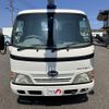 hino dutro 2010 quick_quick_BDG-XZU344M_XZU344-1004996 image 2