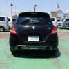 suzuki swift 2016 -SUZUKI--Swift ZC32S--310384---SUZUKI--Swift ZC32S--310384- image 7