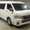 toyota hiace-wagon 2023 -TOYOTA 【神戸 301ﾜ9600】--Hiace Wagon 3BA-TRH214W--TRH214-0073809---TOYOTA 【神戸 301ﾜ9600】--Hiace Wagon 3BA-TRH214W--TRH214-0073809- image 4