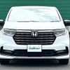 honda odyssey 2023 CFJ1721955 image 25