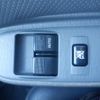 mazda bongo-truck 2015 CFJ1578085 image 3