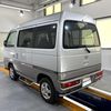 honda acty-van 1999 CFJ1699979 image 5