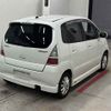 suzuki mr-wagon 2003 CFJ1662828 image 6