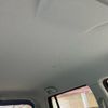 suzuki wagon-r 2009 -SUZUKI--Wagon R DBA-MH23S--MH23S-152172---SUZUKI--Wagon R DBA-MH23S--MH23S-152172- image 24