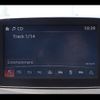 mazda axela 2014 -MAZDA--Axela BMEFS--105245---MAZDA--Axela BMEFS--105245- image 31