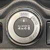 nissan x-trail 2017 -NISSAN--X-Trail DAA-HNT32--HNT32-161099---NISSAN--X-Trail DAA-HNT32--HNT32-161099- image 3