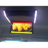 honda stepwagon 2020 CFJ1782571 image 12