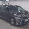 toyota vellfire 2018 quick_quick_DBA-GGH30W_GGH30-0026978 image 1