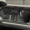 honda vezel 2017 -HONDA--VEZEL DAA-RU3--RU3-1232037---HONDA--VEZEL DAA-RU3--RU3-1232037- image 4
