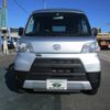 daihatsu hijet-van 2018 -DAIHATSU--Hijet Van S331V--0209856---DAIHATSU--Hijet Van S331V--0209856- image 24