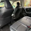 toyota rav4 2019 CFJ1804435 image 11