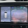 nissan serena 2018 -NISSAN--Serena DAA-GFC27--GFC27-146580---NISSAN--Serena DAA-GFC27--GFC27-146580- image 18