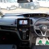 nissan serena 2020 -NISSAN--Serena DAA-GFC27--GFC27-201565---NISSAN--Serena DAA-GFC27--GFC27-201565- image 20