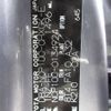 toyota ractis 2009 646828-Y2025050304F-21 image 26