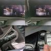 nissan note 2020 -NISSAN--Note 6AA-E13--E13-004526---NISSAN--Note 6AA-E13--E13-004526- image 13
