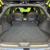 toyota harrier-hybrid 2023 quick_quick_AXUH80_AXUH80-0069067 image 11