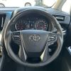 toyota alphard 2019 -TOYOTA--Alphard DBA-AGH30W--AGH30-0293332---TOYOTA--Alphard DBA-AGH30W--AGH30-0293332- image 12