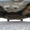 toyota raum 2008 CFJ1512358 image 18