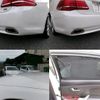 toyota crown-hybrid 2011 quick_quick_DAA-GWS204_0023676 image 15