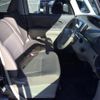 daihatsu tanto 2011 -DAIHATSU--Tanto DBA-L385S--L385S-0067800---DAIHATSU--Tanto DBA-L385S--L385S-0067800- image 9