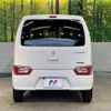 suzuki wagon-r 2022 -SUZUKI--Wagon R 5AA-MH95S--MH95S-183700---SUZUKI--Wagon R 5AA-MH95S--MH95S-183700- image 16