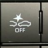subaru rex 2022 CFJ1821514 image 7
