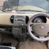 nissan moco 2007 -NISSAN--Moco DBA-MG22S--MG22S-168764---NISSAN--Moco DBA-MG22S--MG22S-168764- image 18