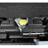 daihatsu tanto 2020 quick_quick_6BA-LA650S_LA650S-1028959 image 20