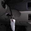 nissan clipper-van 2015 -NISSAN--Clipper Van DR64V--DR64V-811244---NISSAN--Clipper Van DR64V--DR64V-811244- image 9