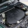daihatsu copen 2007 -DAIHATSU 【福岡 583ｿ1996】--Copen ABA-L880K--L880K-0039800---DAIHATSU 【福岡 583ｿ1996】--Copen ABA-L880K--L880K-0039800- image 29