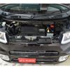 daihatsu wake 2017 quick_quick_LA710S_LA710S-0019420 image 8