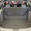 honda civic 2019 quick_quick_FK8_FK8-1201278 image 13