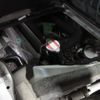 suzuki carry-truck 2020 quick_quick_DA16T_DA16T-540675 image 16