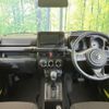 suzuki jimny 2022 quick_quick_JB64W_JB64W-247864 image 2