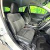honda vezel 2016 quick_quick_RU4_RU4-1204763 image 9