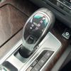 maserati ghibli 2014 CFJ4495907 image 12