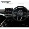 audi a4 2021 -AUDI--Audi A4 3CA-8WDEZ--WAUZZZF47MA077098---AUDI--Audi A4 3CA-8WDEZ--WAUZZZF47MA077098- image 2