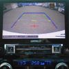 toyota alphard 2016 CFJ1682272 image 21