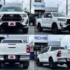 toyota hilux 2022 -TOYOTA--Hilux 3DF-GUN125--GUN125-3940799---TOYOTA--Hilux 3DF-GUN125--GUN125-3940799- image 9