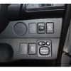 toyota ractis 2016 CFJ1852074 image 8